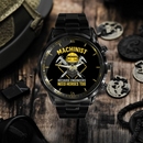 Watch-mockup-scene2