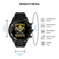 Watch-detail 2