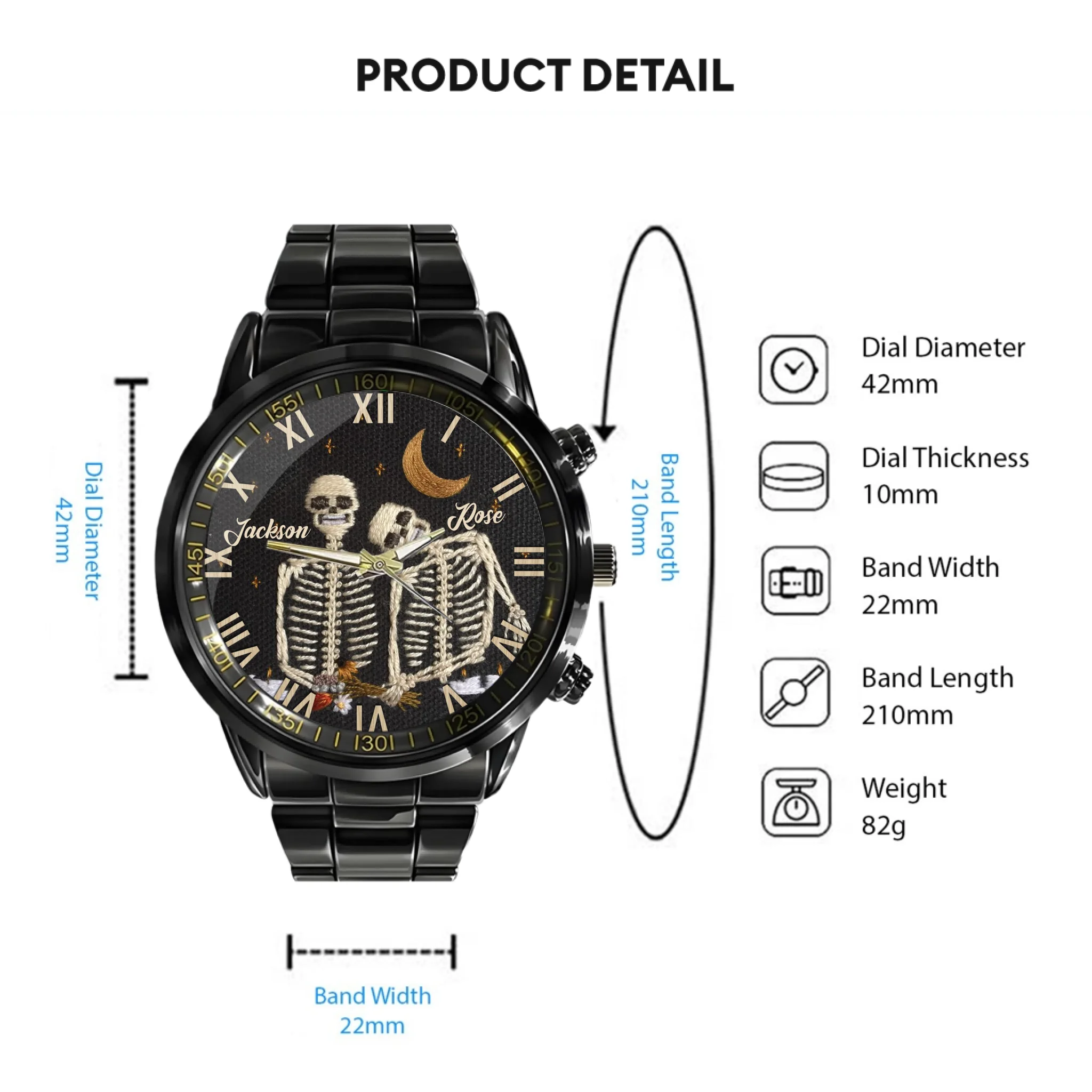 Watch-detail 2