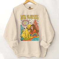 large (2)