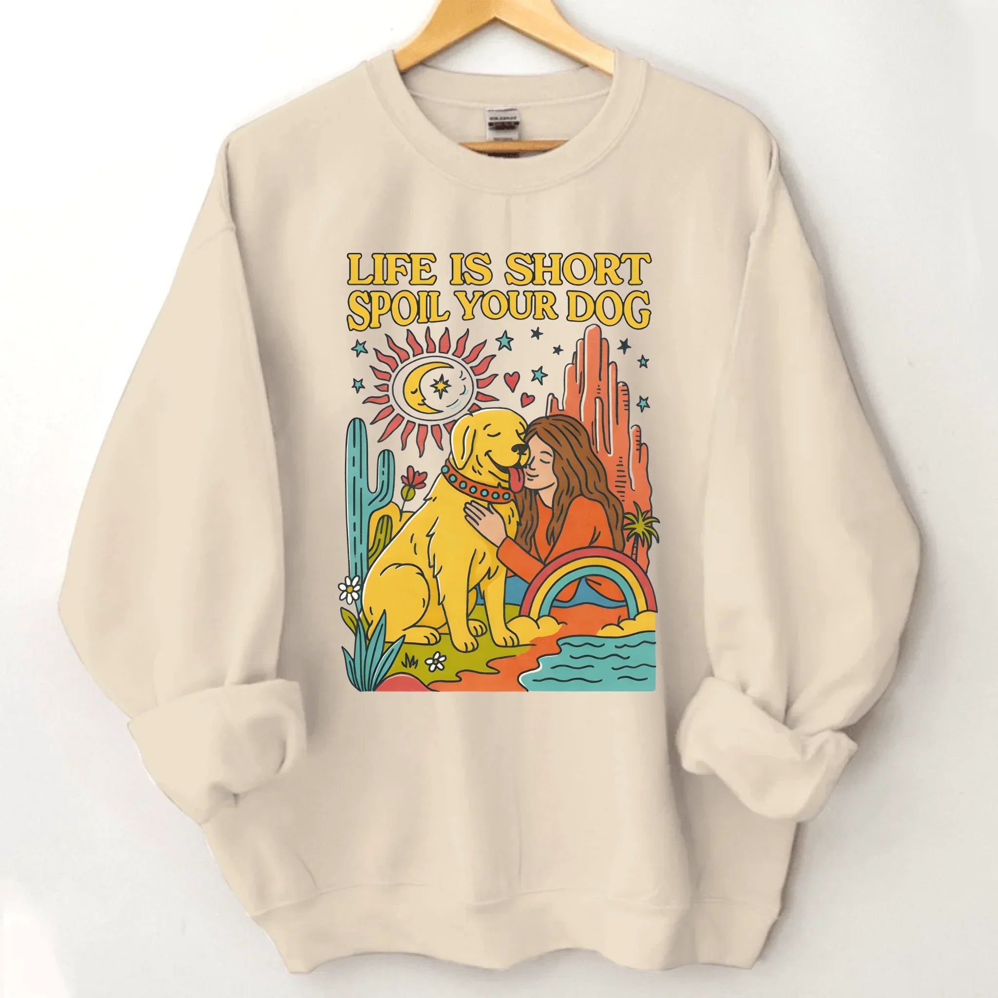 large (2)