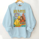 large (4)