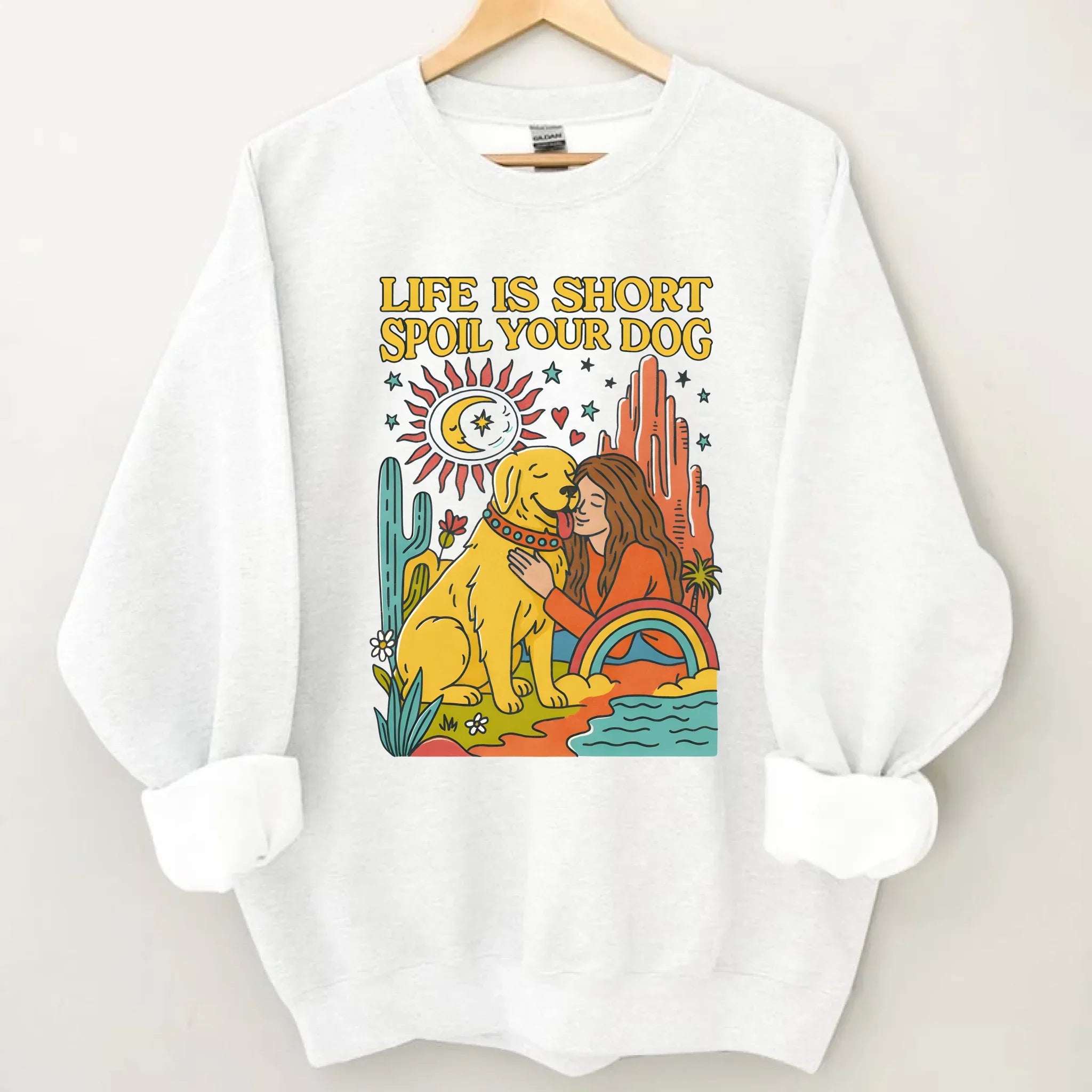 large (2)