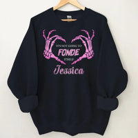 large (3)