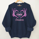 large (5)