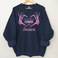 large (5)