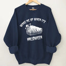 large (5)