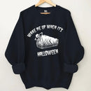 large (3)