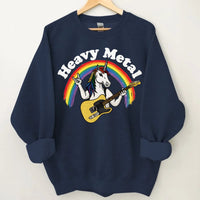 large (5)