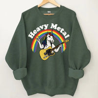 large (6)