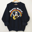 large (3)