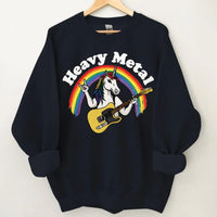 large (3)