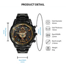 Watch-detail 2