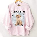 large (3)