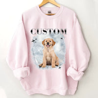 large (3)