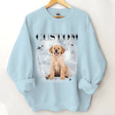large (4)