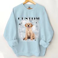 large (4)