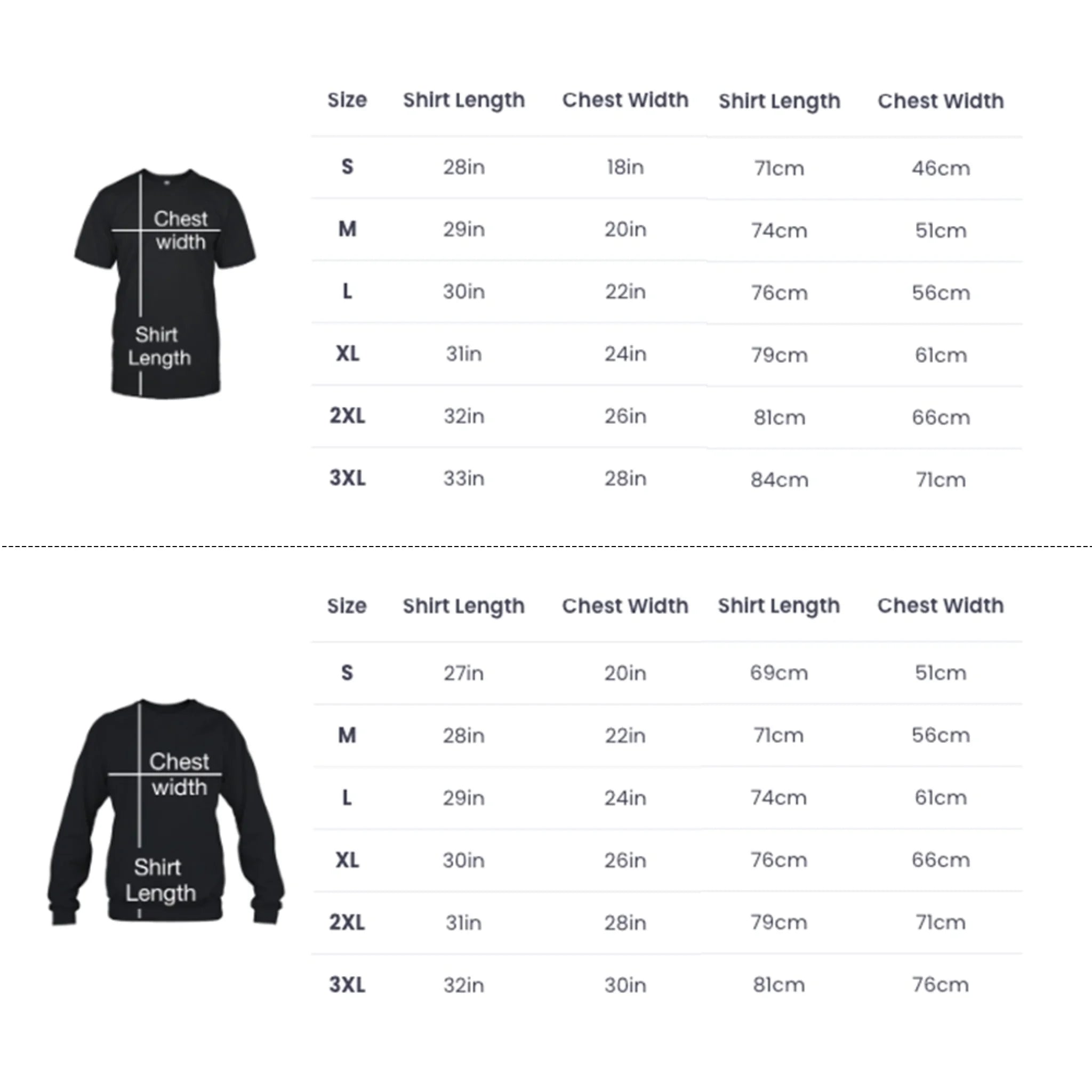 Custom Football Mama, Custom Kids Name & Jersey Number Game Day Football t-shirt