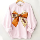 large (3)