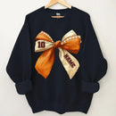 large (3)