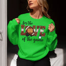 mockup-of-a-woman-wearing-a-sweatshirt-at-home-while-getting-sun-rays-m37286 (5)