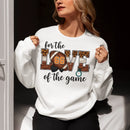 mockup-of-a-woman-wearing-a-sweatshirt-at-home-while-getting-sun-rays-m37286 (1)