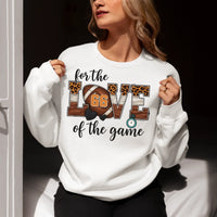 mockup-of-a-woman-wearing-a-sweatshirt-at-home-while-getting-sun-rays-m37286 (1)