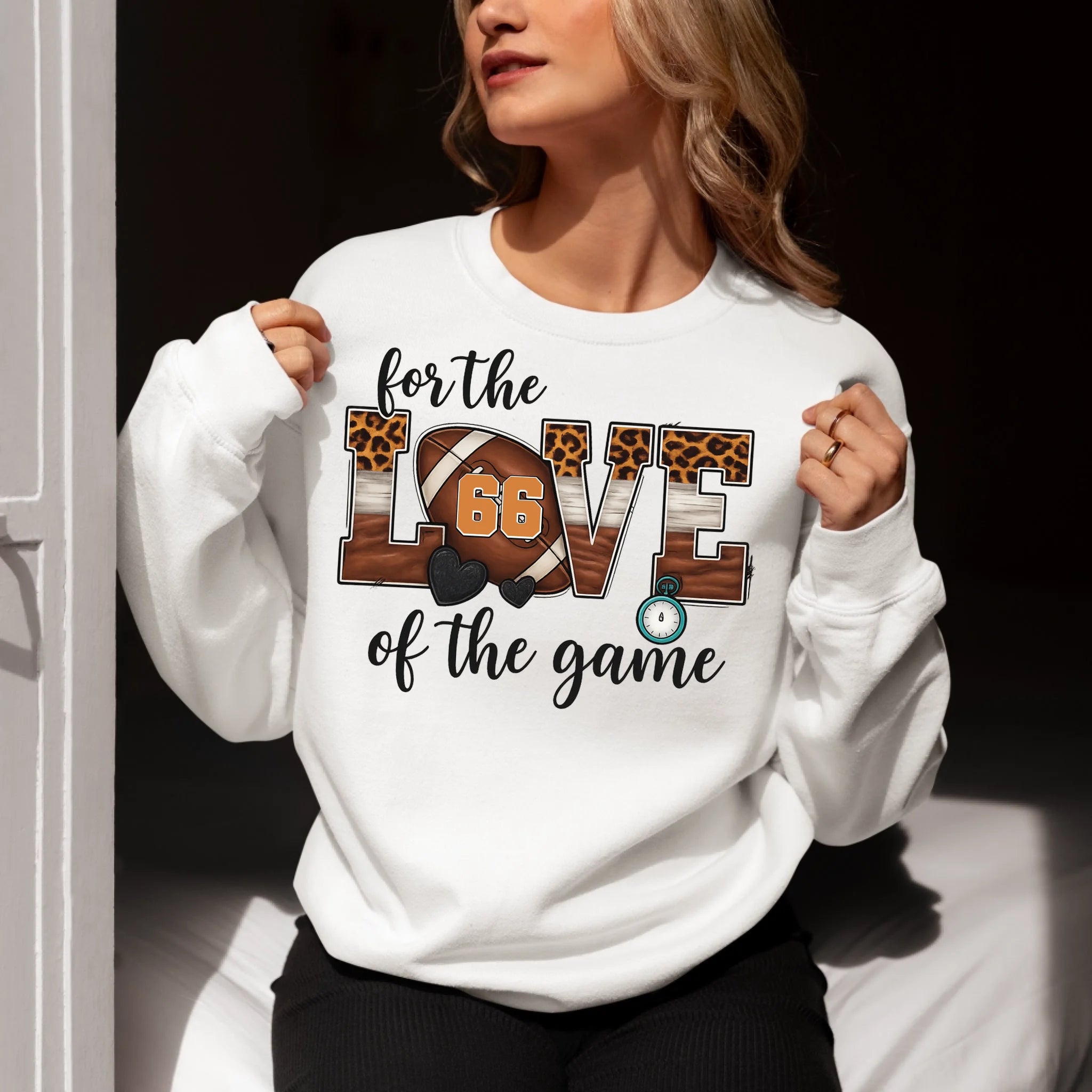 mockup-of-a-woman-wearing-a-sweatshirt-at-home-while-getting-sun-rays-m37286 (1)
