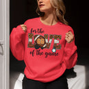 mockup-of-a-woman-wearing-a-sweatshirt-at-home-while-getting-sun-rays-m37286 (4)