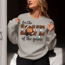 mockup-of-a-woman-wearing-a-sweatshirt-at-home-while-getting-sun-rays-m37286 (2)