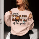 mockup-of-a-woman-wearing-a-sweatshirt-at-home-while-getting-sun-rays-m37286 (3)