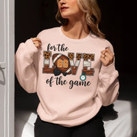 mockup-of-a-woman-wearing-a-sweatshirt-at-home-while-getting-sun-rays-m37286 (3)