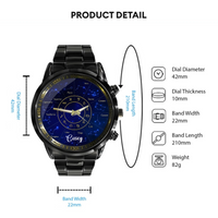 Watch-detail 2