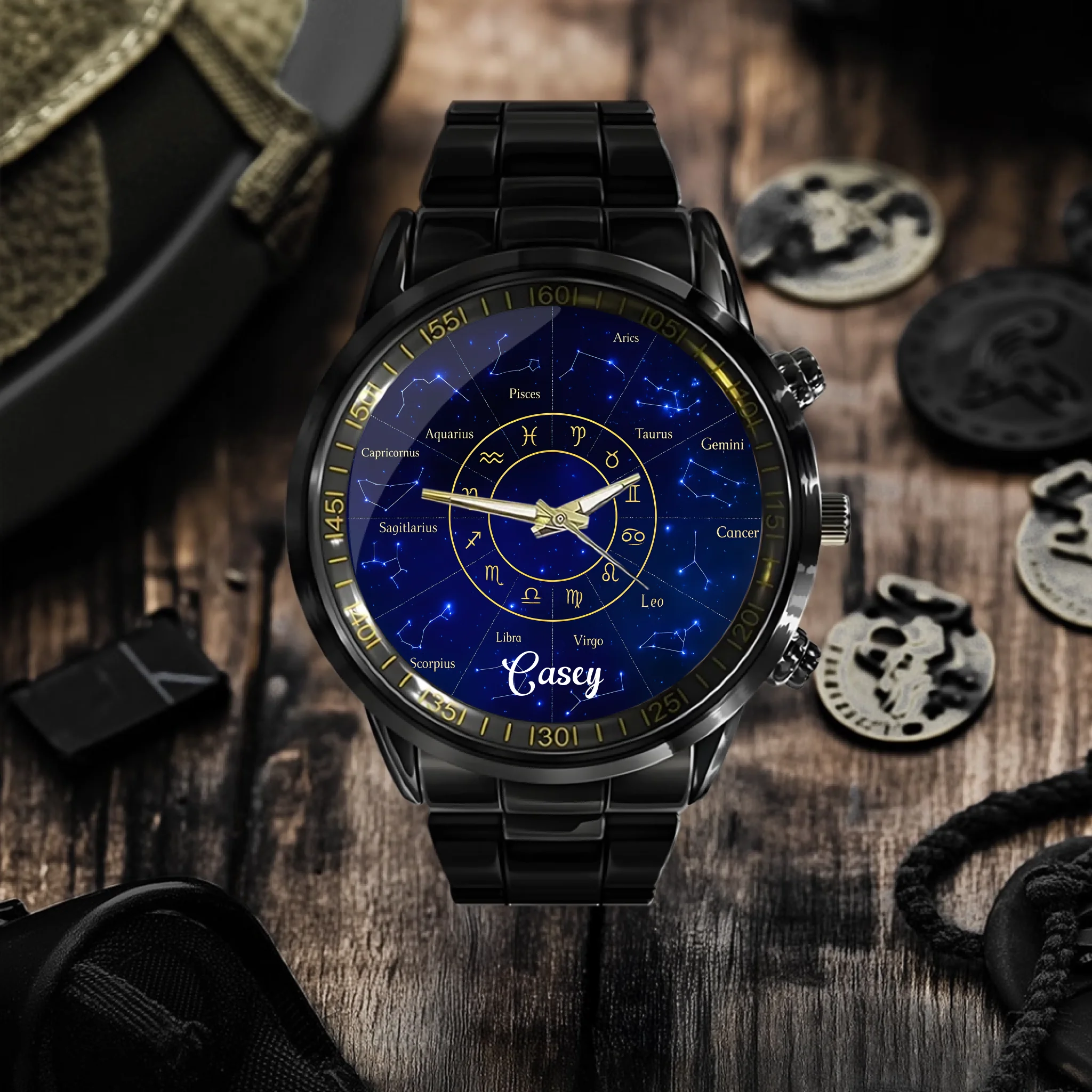Watch-mockup-scene2