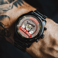 Watch-mockup-hand1
