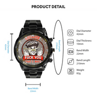 Watch-detail 2