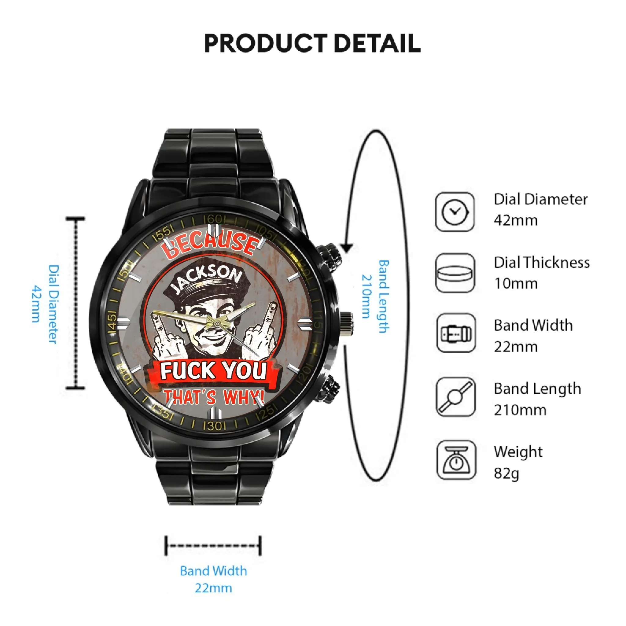 Watch-detail 2