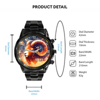 Watch-detail 2