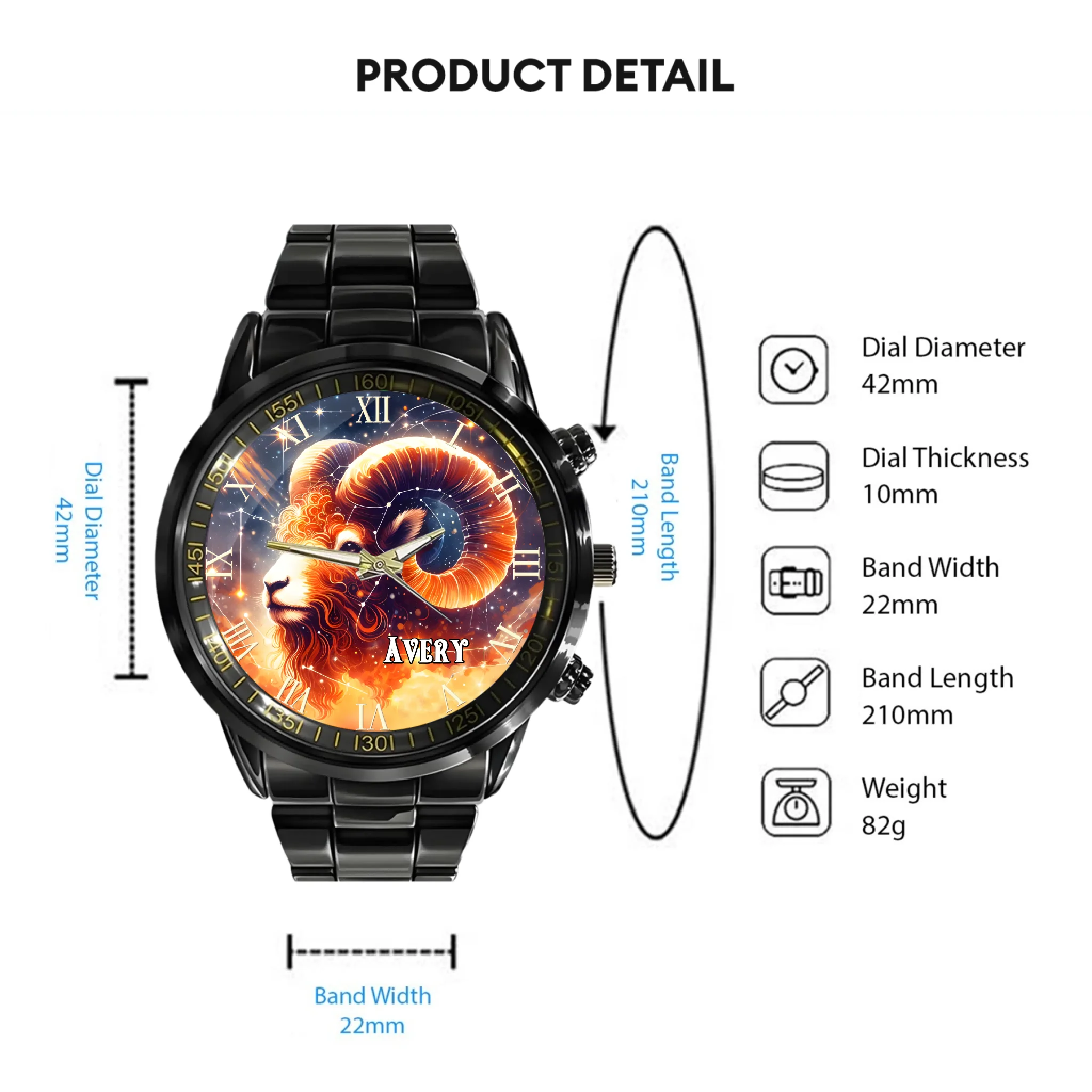 Watch-detail 2