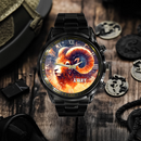 Watch-mockup-scene2