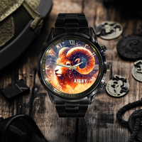 Watch-mockup-scene2