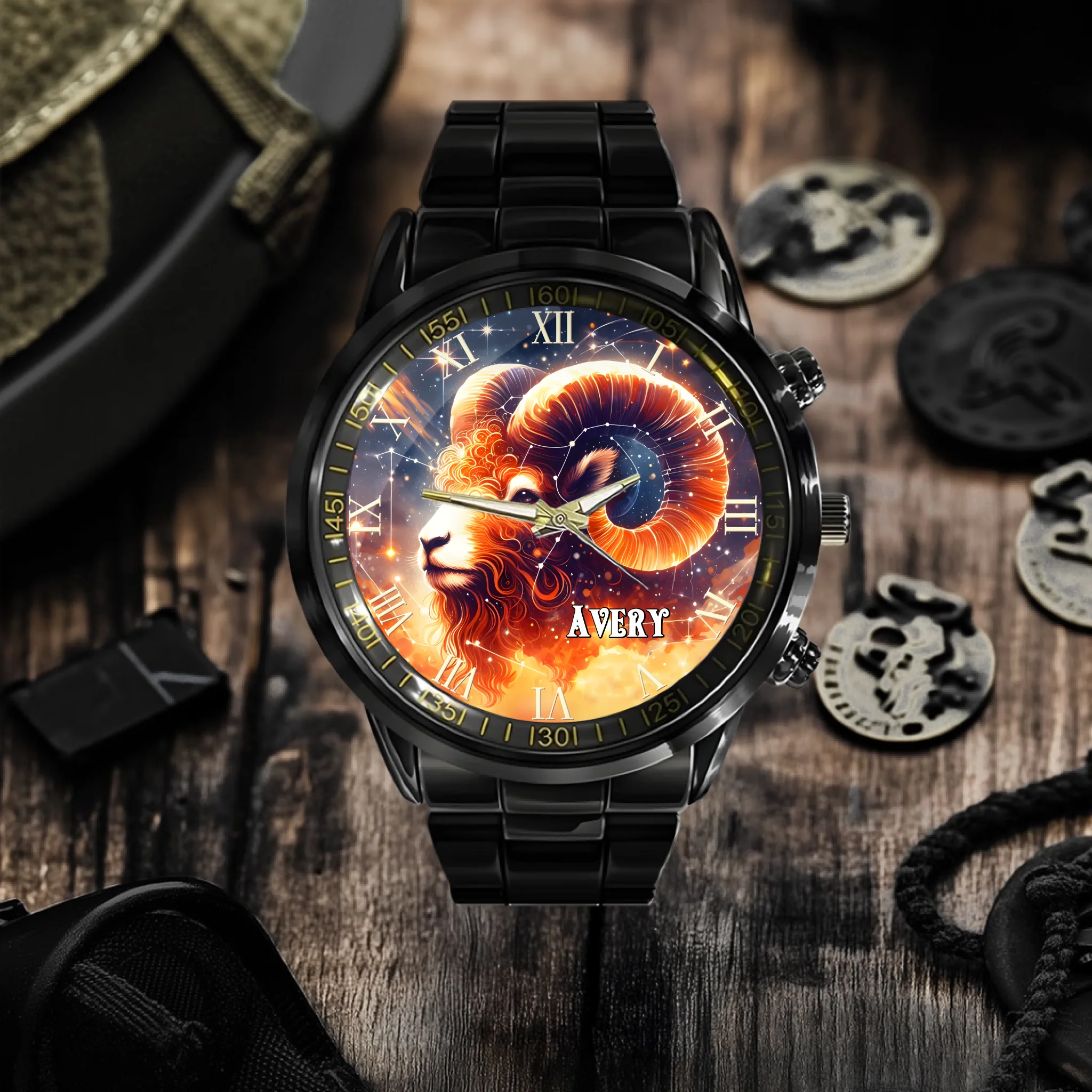 Watch-mockup-scene2