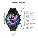 Watch-detail 2