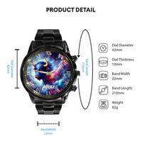 Watch-detail 2