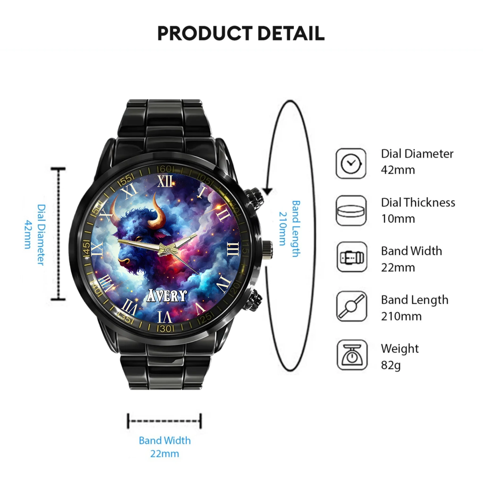 Watch-detail 2