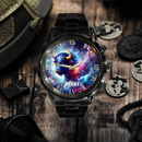 Watch-mockup-scene2