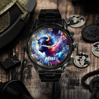 Watch-mockup-scene2
