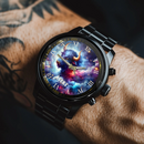 Watch-mockup-hand1