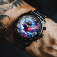 Watch-mockup-hand1