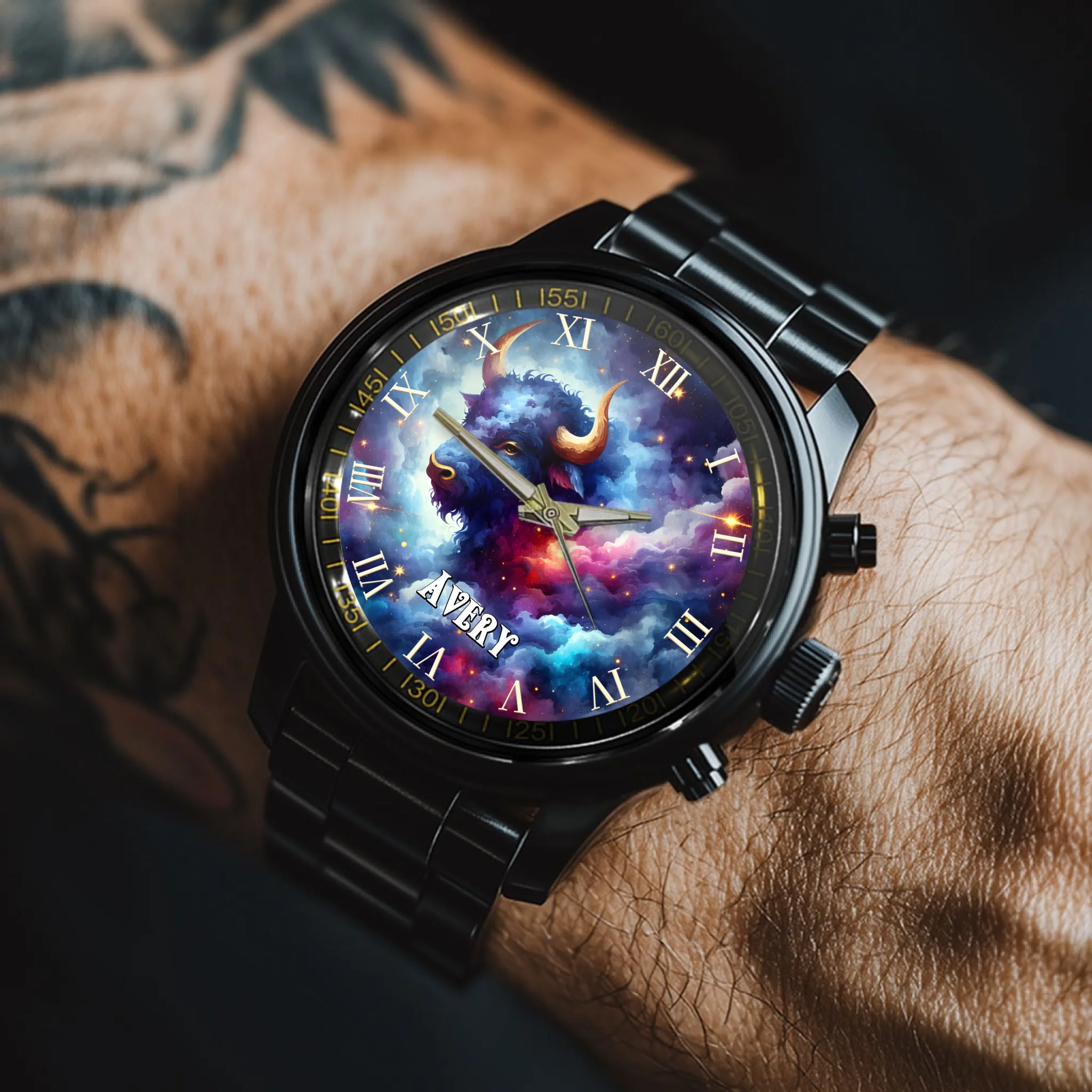 Watch-mockup-hand1